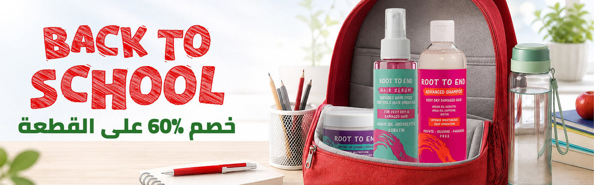 Nour Pharmacies