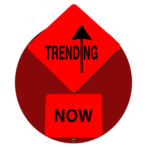 Trending