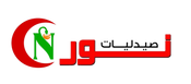 Nour-Pharmacies