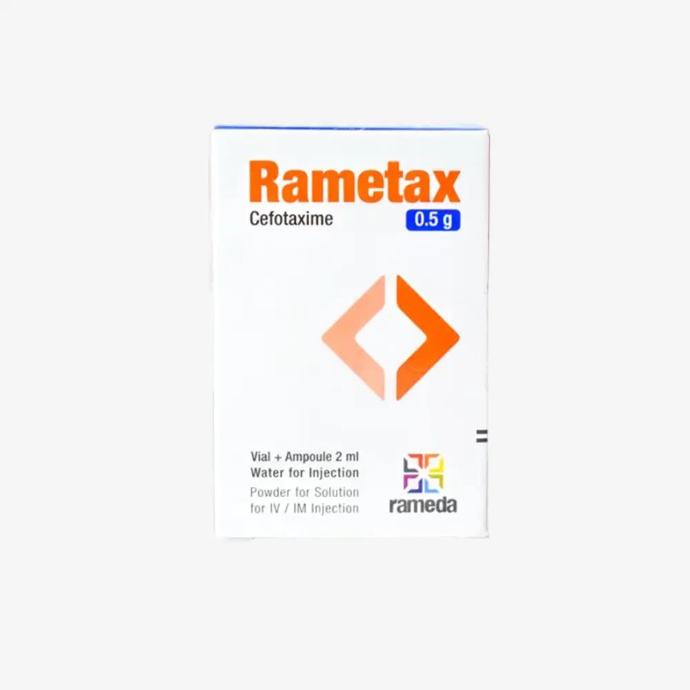 REF_P_0_Rametax 0.5Mg Vial