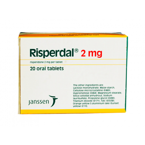 REF_P_0_Risperdal 2Mg 20Tab