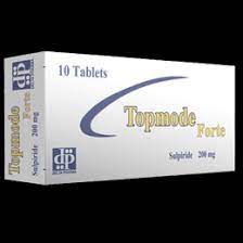 REF_P_0_Topmode Forte 200Mg 10Tab
