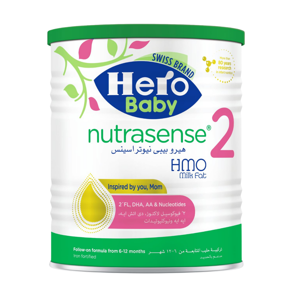 REF_P_0_Hero Baby 2 Nutrasense