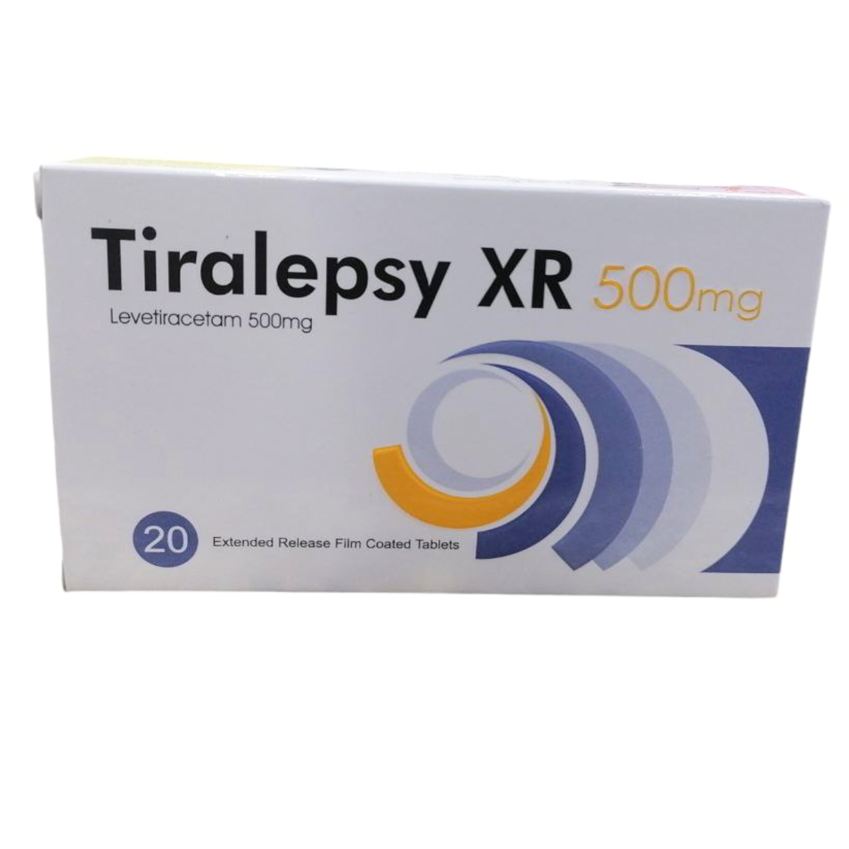 REF_P_0_Tiralepsy Xr 500Mg 20Tab