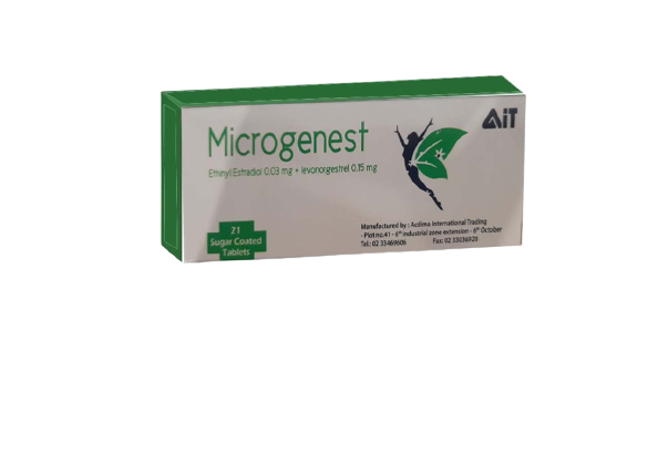 REF_P_0_Microgenest 21 Tab