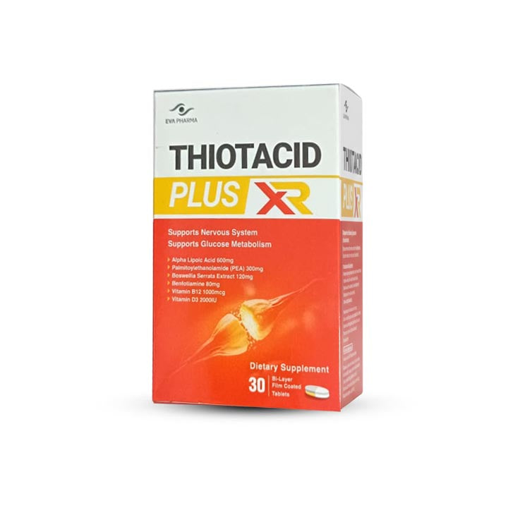 REF_P_0_Thiotacid Plus Xr 30Tab