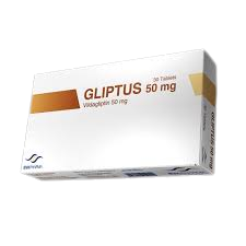 REF_P_0_Gliptus 50Mg 30 Tab
