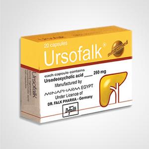 REF_P_0_Ursofalk 20Cap