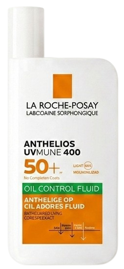 La Roche-Posay