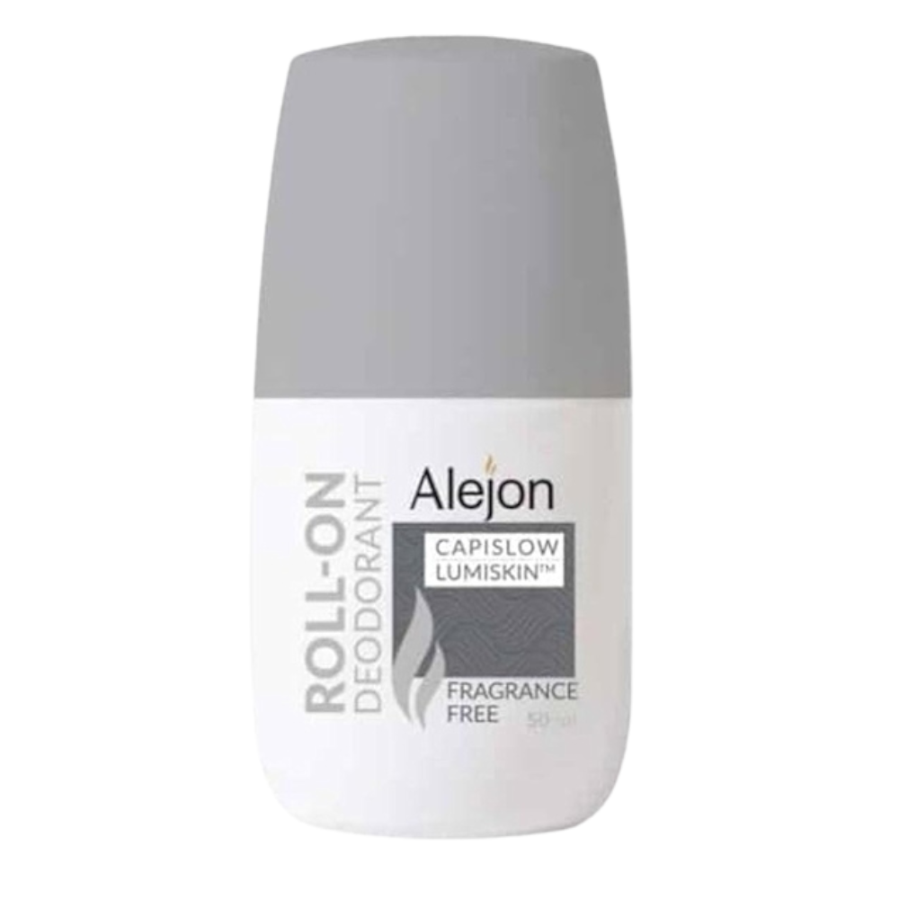 REF_P_0_Alejon Roll-On Deodorant 50Ml