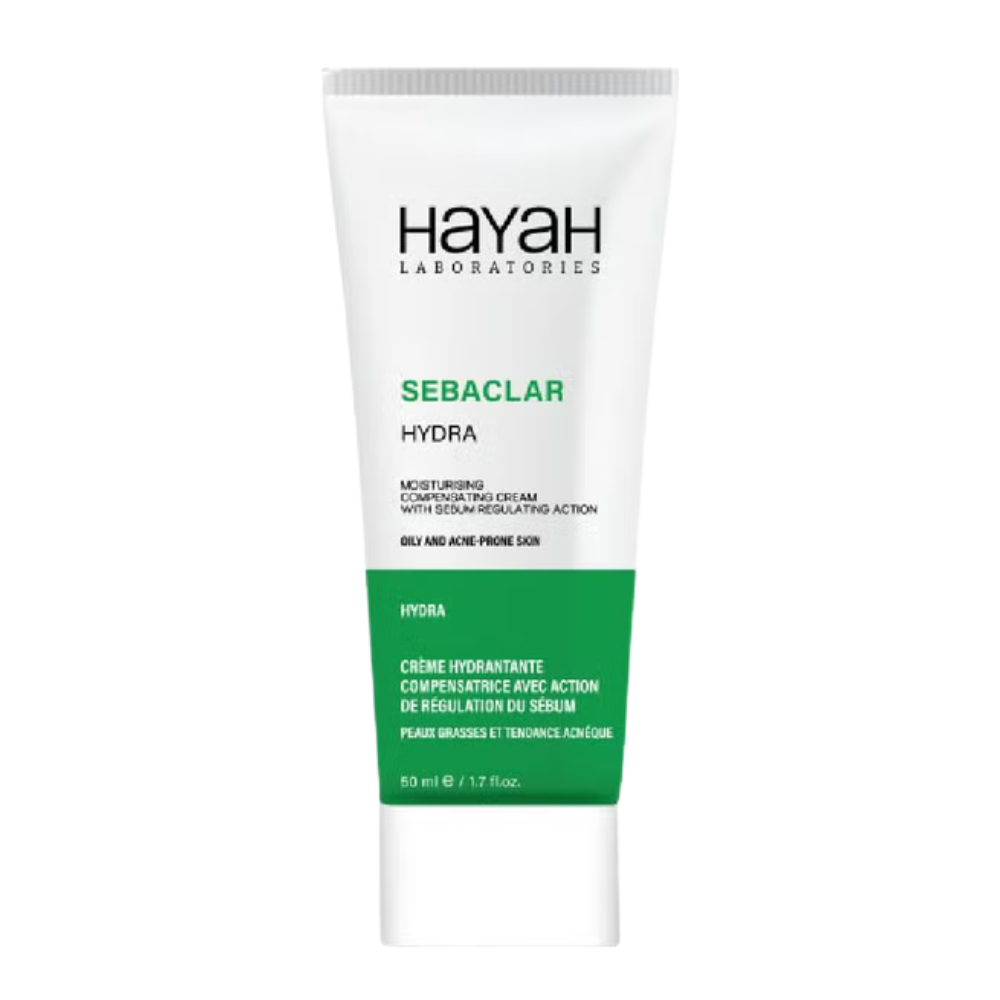 REF_P_0_Hayah Sebaclar Hydra 50Ml Cream