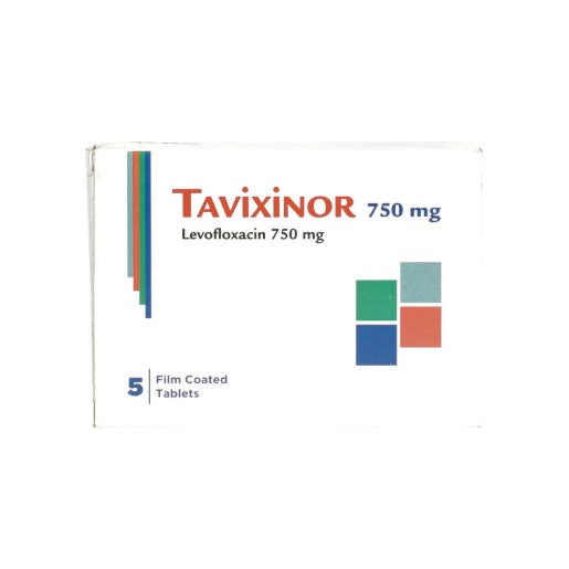 REF_P_0_Tavixinor 750Mg 5Tab