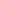 REF_P_0_Orgalight Cream