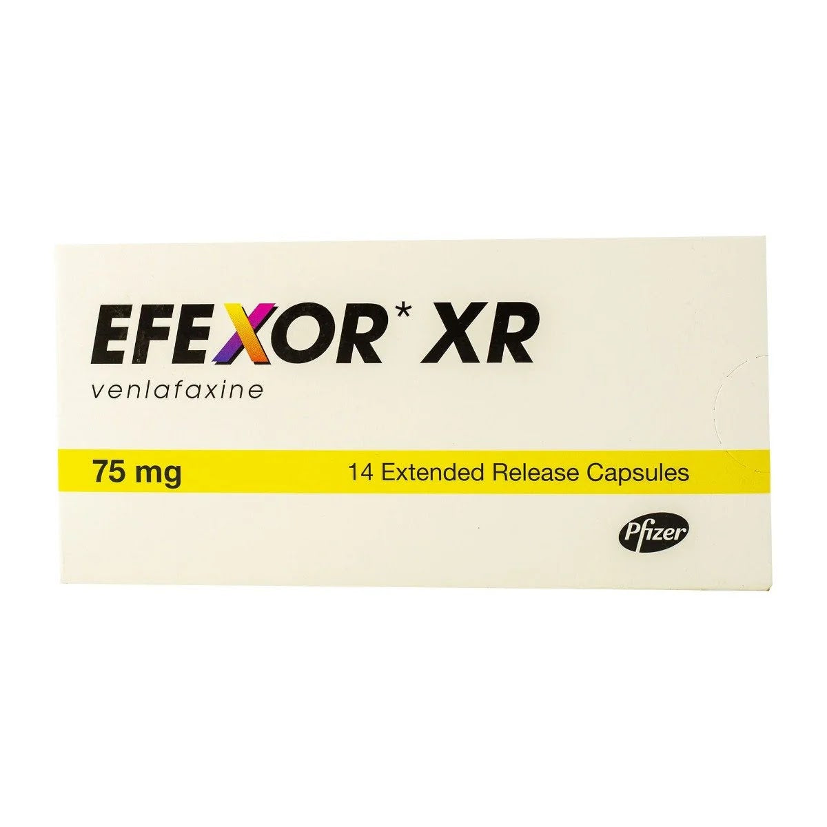 REF_P_0_Efexor Xr 75Mg Cap