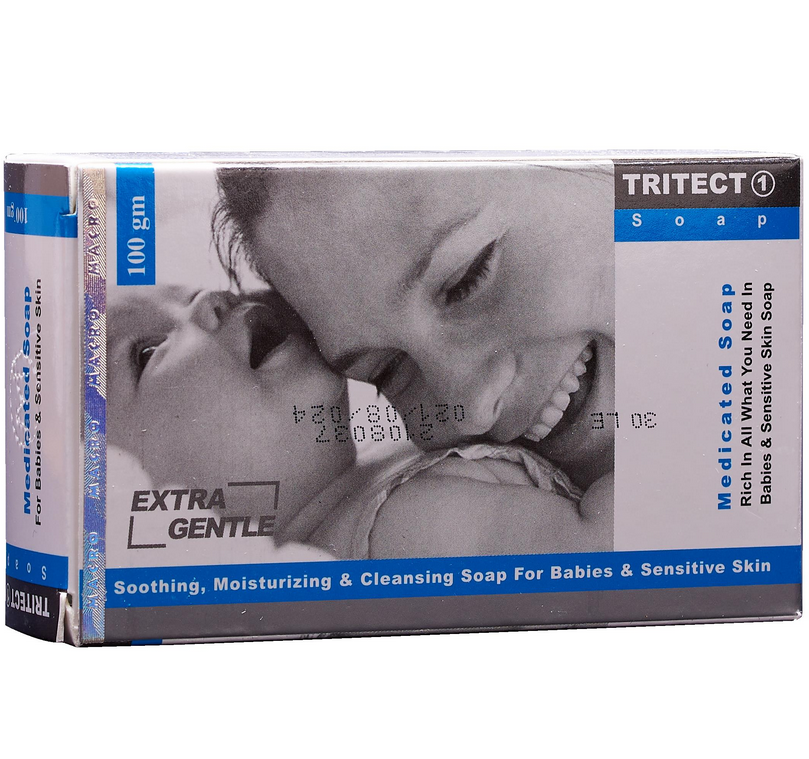 REF_P_0_Tri Tect Baby Soap