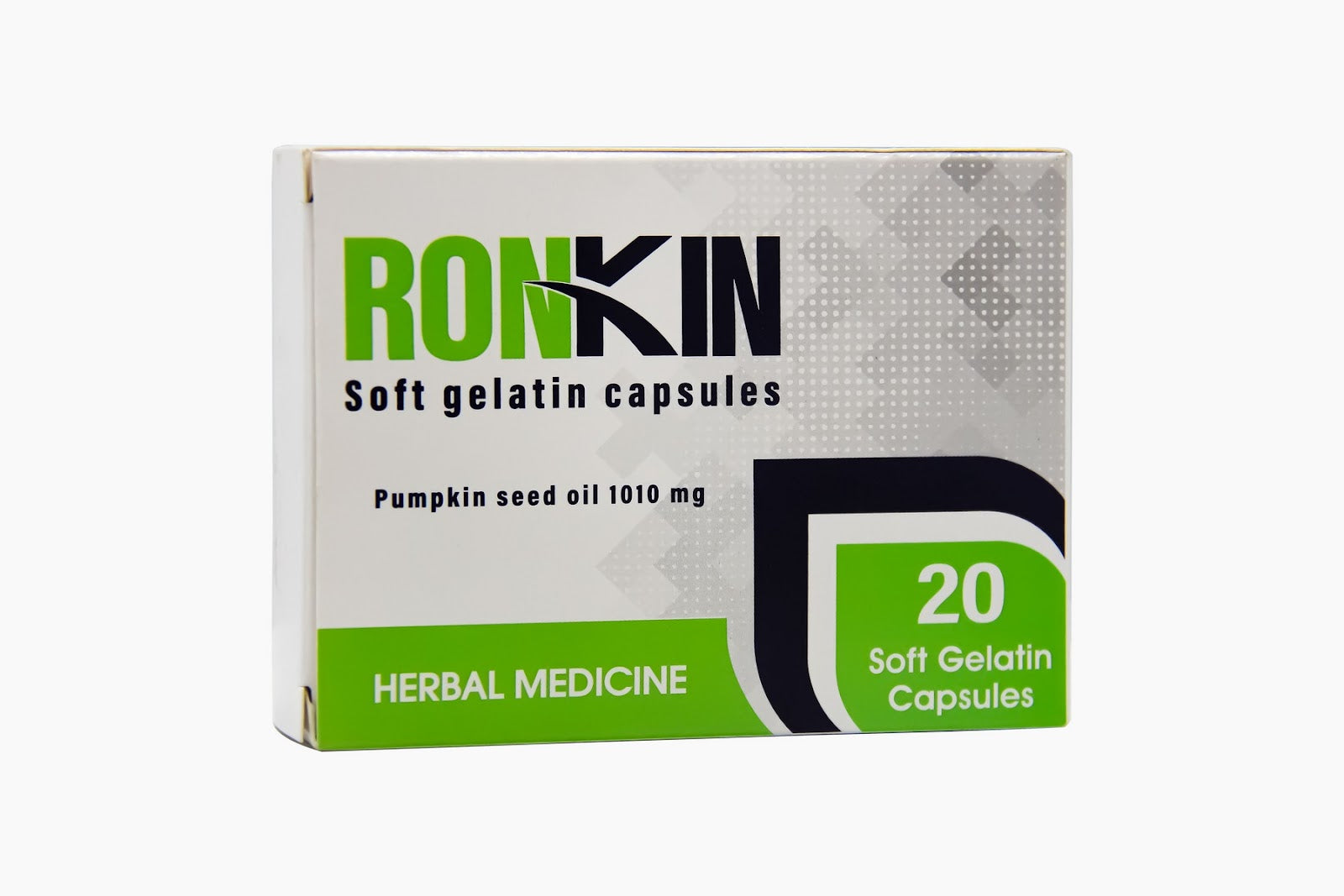 REF_P_0_Ronkin 20Cap