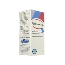 REF_P_0_Epidexone Plus 5Ml Drops