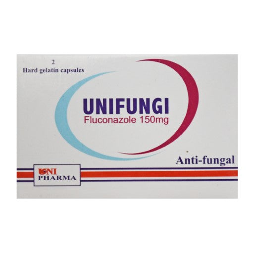 REF_P_0_Unifungi 150Mg 2Caps