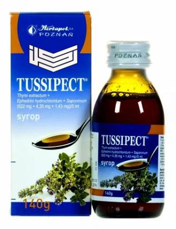 REF_P_0_Tussihept 120Ml Syp