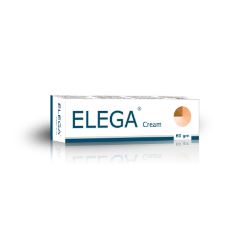 REF_P_0_Elega 60Gm Cream