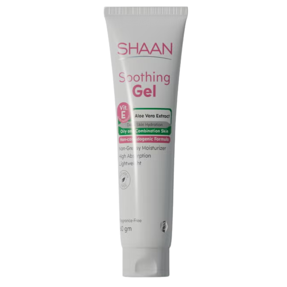 REF_P_0_Shaan Soothig 60Gm Gel
