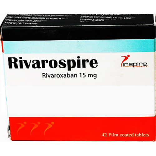 REF_P_0_Rivarospire 15Mg 42Tab