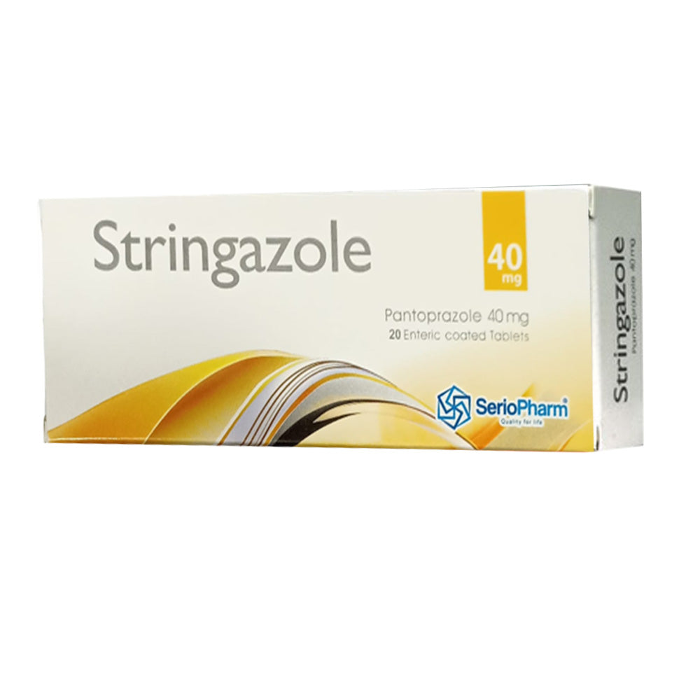 REF_P_0_Stringazole 40Mg 20Tab