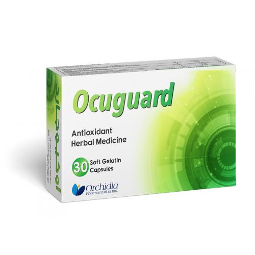 REF_P_0_Ocuguard 30Cap