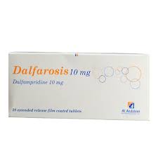 REF_P_0_Dalfarosis 10Mg 20Tab