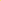 REF_P_0_جوانتى مطبخ L