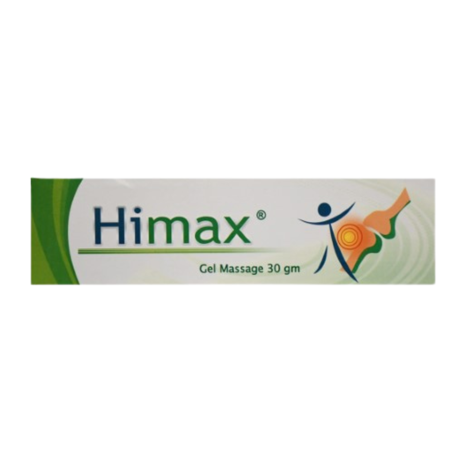 REF_P_0_Hi Max Massage Gel 30Gm