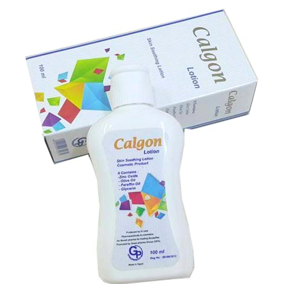 REF_P_0_Calgon 100Ml Lotion