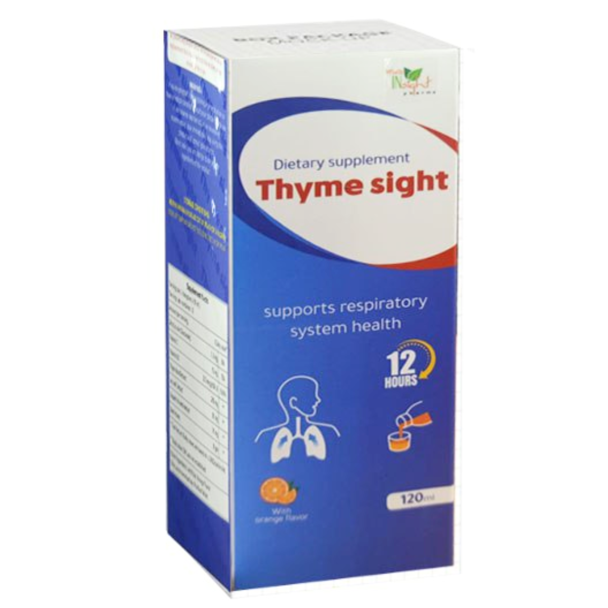 REF_P_0_Thyme Sight120Ml Syp