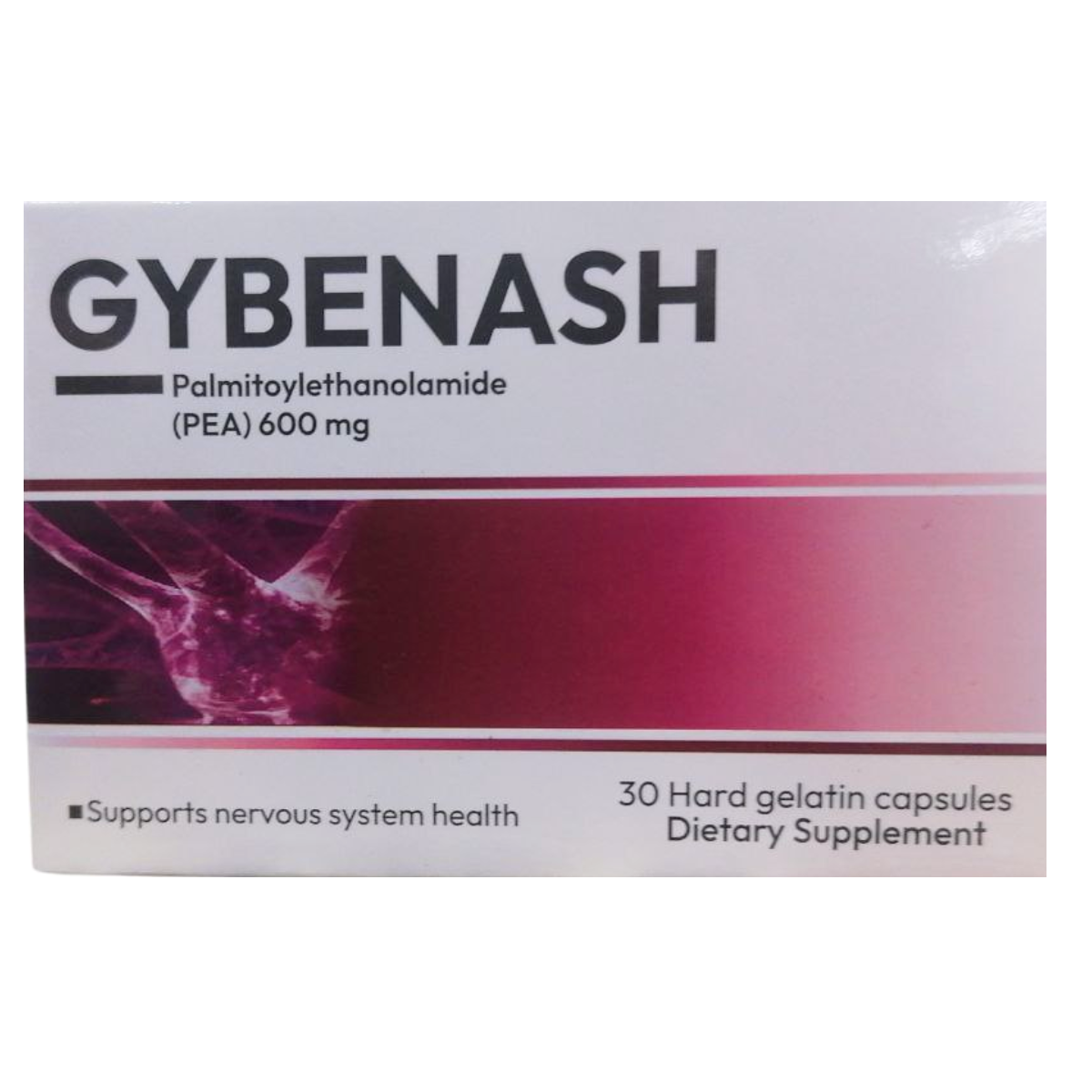 REF_P_0_Gybenash 600Mg 20Tab 2شريط