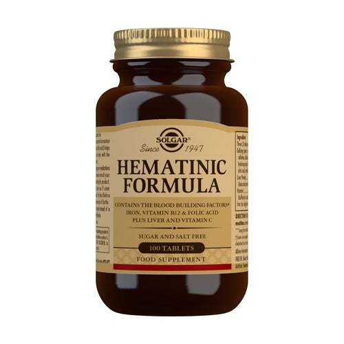 REF_P_0_Jo Hematinic Formula 30Cap.