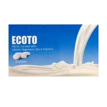 REF_P_0_Ecoto 20Pieces