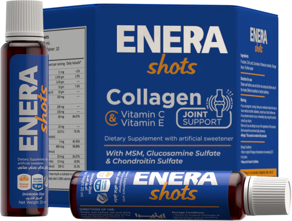 REF_P_0_Enera Shots Vit C / Vit E 10Amp Susp
