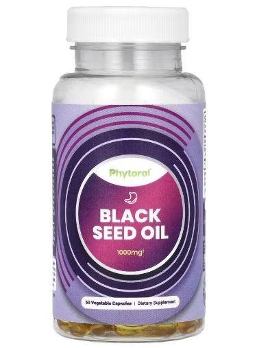 REF_P_0_Black Seed 60Caps