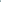 REF_P_0_اليس قصافه على كارت فضى