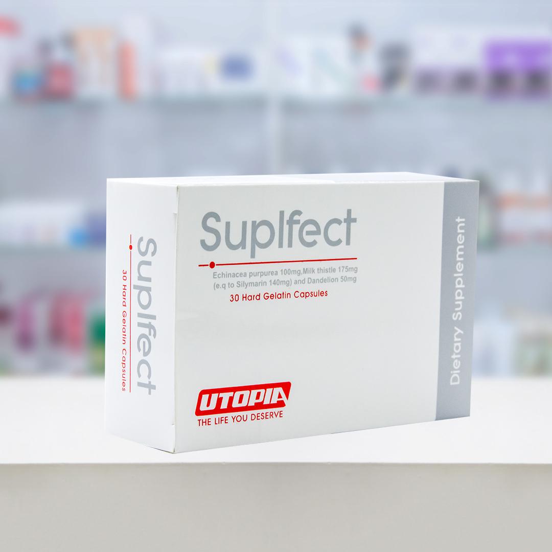 REF_P_0_Suplfect 30Caps @