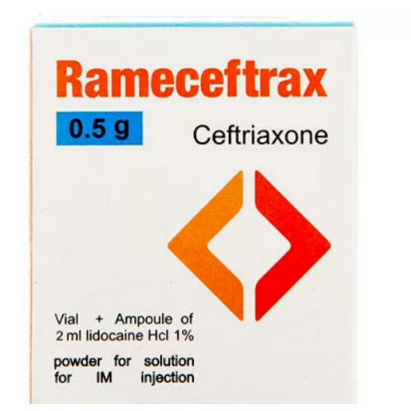 REF_P_0_Rameceftrax 0.5Gm Vial