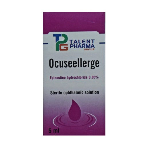 REF_P_0_Ocuseellerge 5Ml E.D