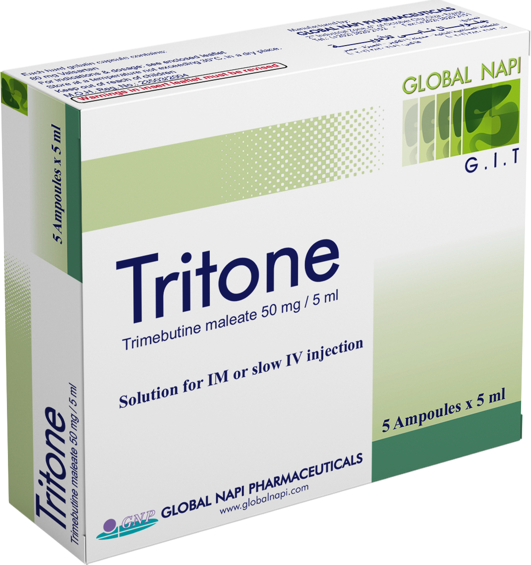 REF_P_0_Tritone 50Ml Amp