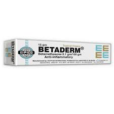 REF_P_0_Betaderm 15Gm Cream
