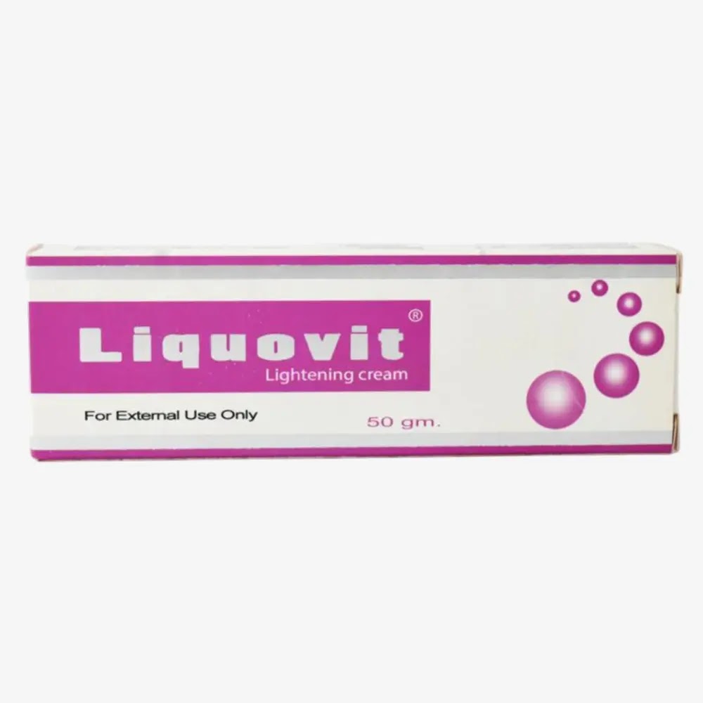 REF_P_0_Liquovit Cream 50Gm