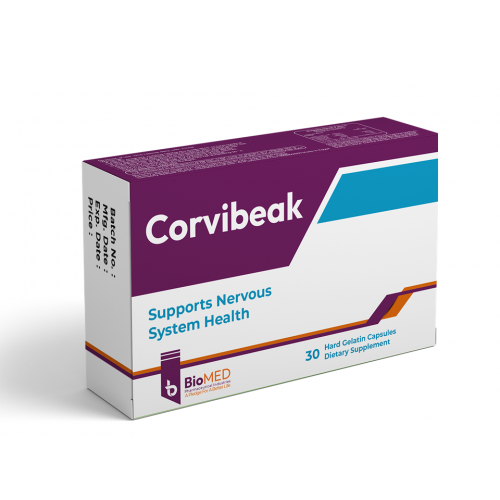 REF_P_0_Corvibeak 600Mg 20Cap