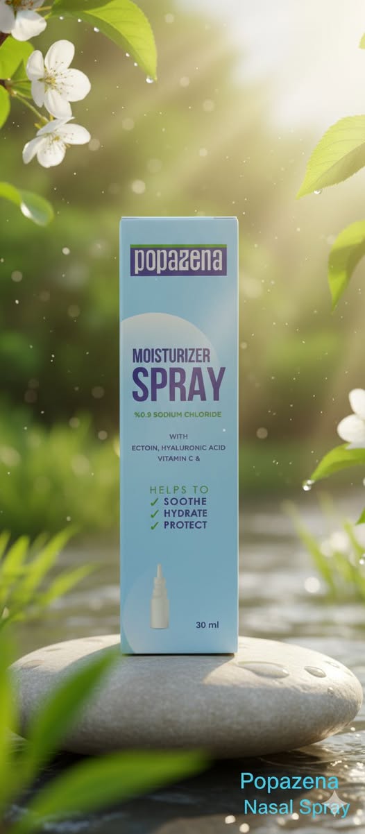 REF_P_0_Popazena Moisturizer Spray 30Ml