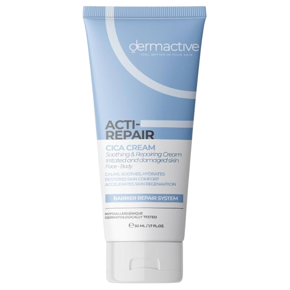 REF_P_0_Dermactive Acti Repair Cica Cream 50Ml