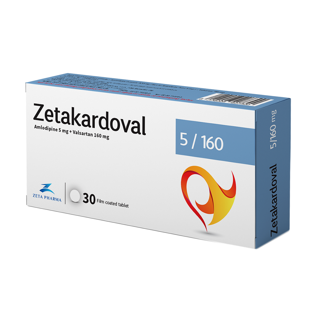 REF_P_0_Zetakardoval 5/160Mg 30Tab