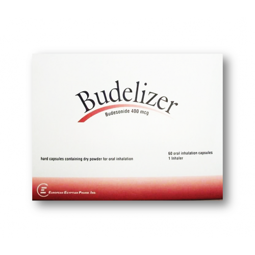 REF_P_0_Budelizer 400Mcg 60Cap